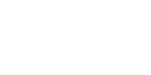 Cooperativa Sociale Cultura e Valori