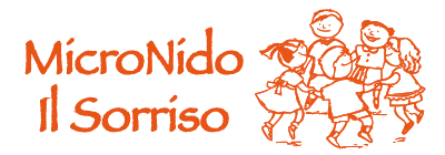 Micronido il sorriso