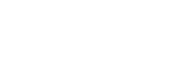 MicroNido Il Sorriso