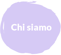 Chi siamo
