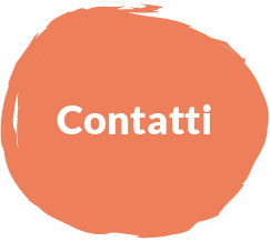 Contatti