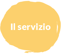 Il Servizio